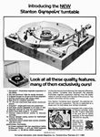 Stanton 1976 310.jpg
